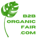 B2B Organic Fair